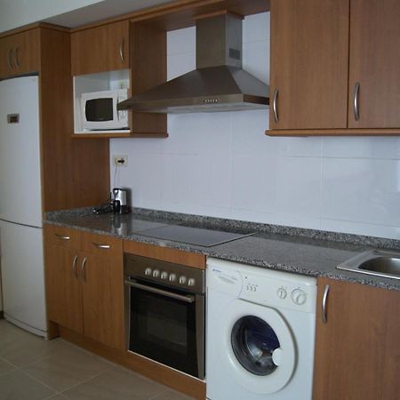 Apartamento Vut Manypi Vu-Huesca-21-024 La Puebla De Castro Exterior photo