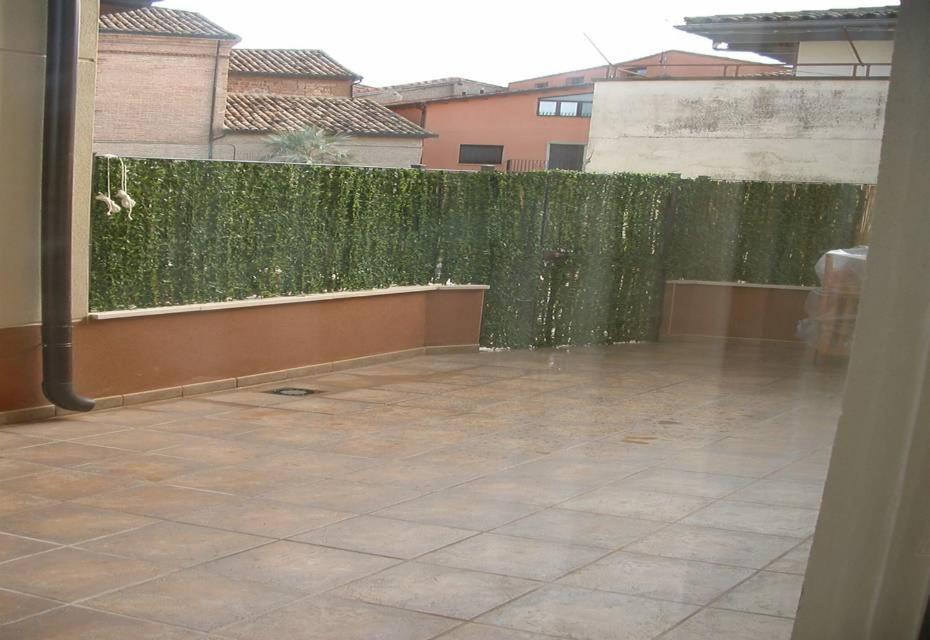 Apartamento Vut Manypi Vu-Huesca-21-024 La Puebla De Castro Exterior photo